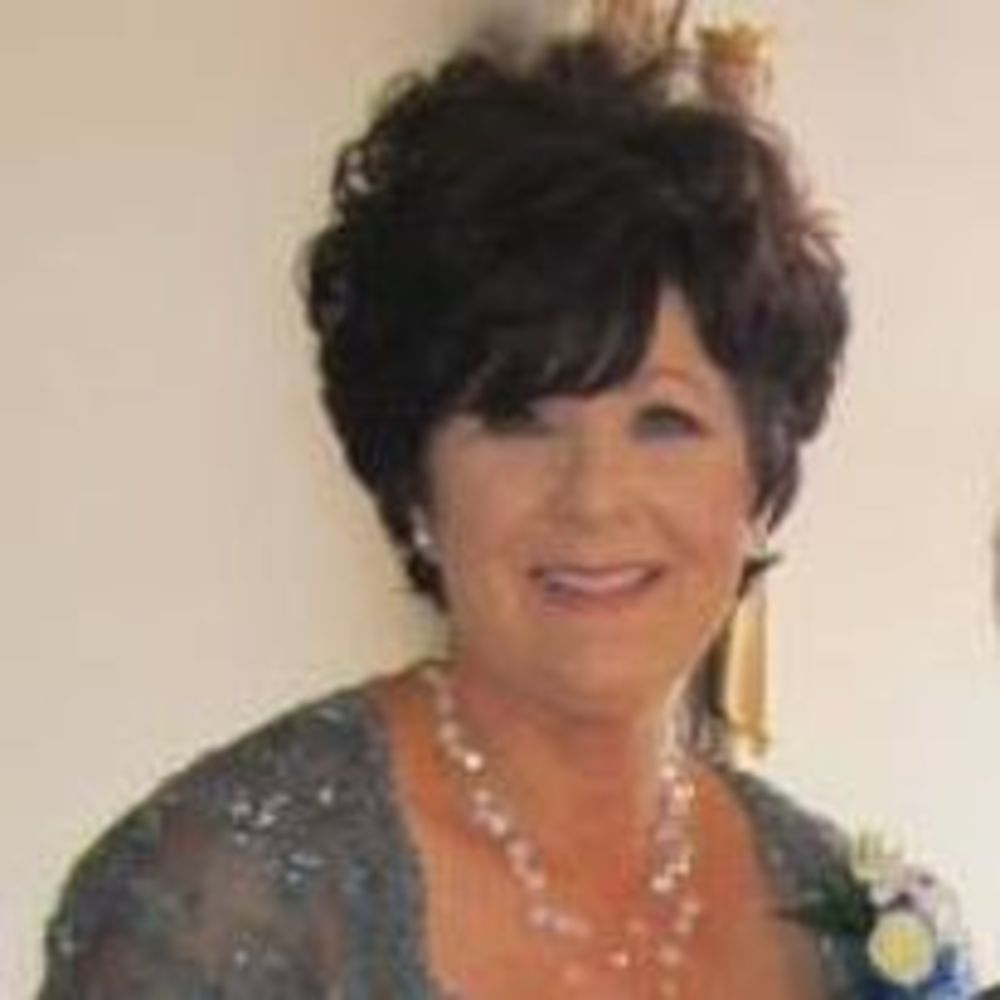Meet your Posher, Toni